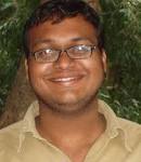 Surya Narayana Murthy , M.E. Student. Under development - student-me-snmurthy