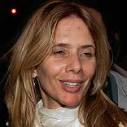 Rosanna Arquette Image rosanna arquette nomakeup Celebrities Without Makeup (jpg image ... Picture 5