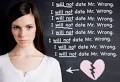 10 Ways for Single Moms to have a Fun and Healthy dating life