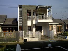 Contoh-Gambar-Desain-Rumah-Tinggal-1-serta-2-lantai-Sederhana-2.jpg