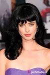 Rate the Krysten Ritter's hairstyle - ritter1m2510
