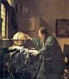 Astronomer - Wikipedia, the free encyclopedia