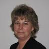 Name: Lisa Lyons, CRS,GRI,SFR; Company: Vienna Realty, Inc. ... - Lisa_2