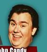 http://www.johncandy.com/Images/JohnCandyLogo.jpg