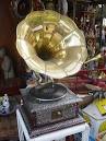 Welcome to Buchanan Antiques and Collectibles Markets