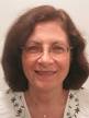 Carol Friedman, PhD. Vice Chair & Professor of Biomedical Informatics - carol1