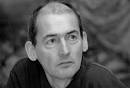 Rem Koolhaas.