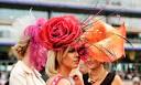 Sportblog + Roya
l Ascot |  Spo ...