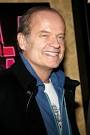 KELSEY GRAMMER Pictures - KELSEY GRAMMER, Douglas Hodge, Robin De ...