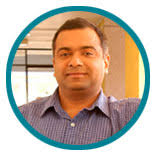 Amlan Gupta Founder and President. Prior to starting CG2 NanoCoatings, ... - amlan