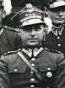 Wacław Roman Zimny Data urodzenia: 11-02-1906 Data odejścia: 20-03-1942 ... - wh7hzwuc-l