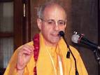 The opening ceremonies continue with talks by Deena Bandhu dasa, ... - 01.8.27_Hosp
