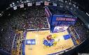 KU: The Allen Fieldhouse Experience (Video) | SNEAKHYPE
