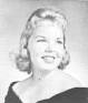 Karen Keller