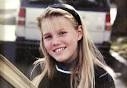 Jaycee Lee Dugard, seen in
