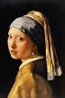 Johannas "Jan" Vermeer (yo HAH nus "YAHN" vur MEER) was born in the ... - ver1