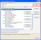 Update Site Installation into Eclipse 3.4.x - Google Web Toolkit ...
