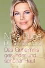 (BILD) Nina Ruge Das Geheimnis