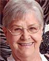 Carol Ann Northcott Hasting Bauer Obituary: View Carol Ann Northcott Bauer&#39;s ... - d19dc58b-e4b4-431b-9e6e-fef043777fba