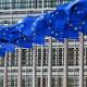 European Parliament Moves to Limit Scope of Eventual US Trade Deal - New York Times