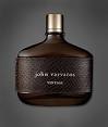 Image <b>John Varvatos</b> Official Picture
