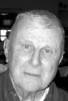 Harold O. Sentz Obituary: View Harold Sentz's Obituary by Evening Sun - 0001288797-01-1_20120923