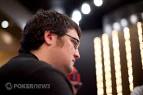 PHOTO: POKERNEWS.com