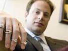 Dumped by his Fianc&eacute;e Josh Opperman Created an Online Marketplace ...