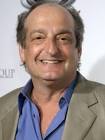 David Paymer - Zap2it
