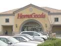 Home Goods