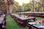 Cheap Wedding Reception Ideas: Classic Cheap Wedding Reception ...