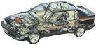 SAAB9000.COM: An online resource for Saab 9000 owners and enthusiasts