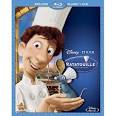 Blu-ray New Releases for