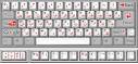 Arabic Keyboard ™ لوحة المفاتيح العربية