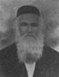 אפרים פישל סלומון