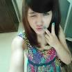 思萱吳. female. Taipei, Taiwan. Relationship: