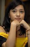 Foto dan Profil Nikita Willy