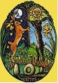 Happy Spring Equinox