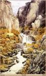 Alan Lee. The Lord of the Rings