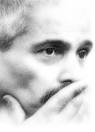 Farhad Mehrad's Official