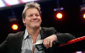 Entrevista a Chris Jericho Images?q=tbn:ANd9GcR2fUpuFLWOza9RzaH26yeCatdRAMOkwBS9SXJ68ZwsVcPKZsVhfg