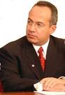 President Felipe Calderón