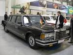 ZIL 41047 photo #