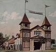 Fair - Wikipedia, the free encyclopedia