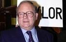 Search Results for: Ian Taylor