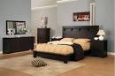 Paint Colors Master Bedrooms Contemporary Grey | Home Design