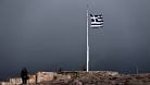 ECB Tightens Pressure on Greece With Cap on Bank Funding | Fox.