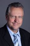 File:Jacques-André Maire.jpg