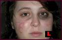 Ashley Todd John McCain Attacked. PHOTO! Here below is the Ashley Todd ... - ashley-todd