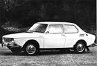 SAAB 99 Pictures